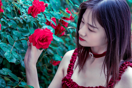 171个热搜29亿阅读量：数据解码热搜中的“苏超”足迹